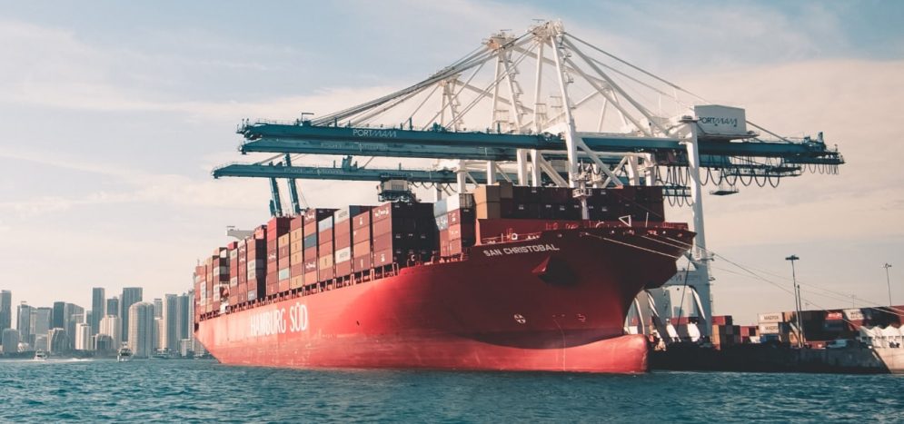 blog-post-pic-19 blog-post-pic-19