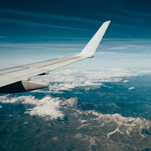 blog-post-pic-21 blog-post-pic-21